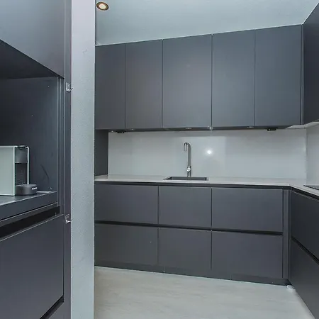 239 Amazing Penthouse Cabo Roig-alicante
