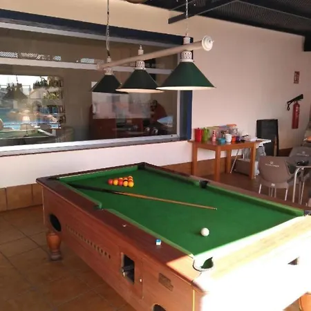 239 Amazing Penthouse Cabo Roig-alicante